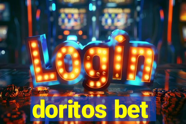 doritos bet